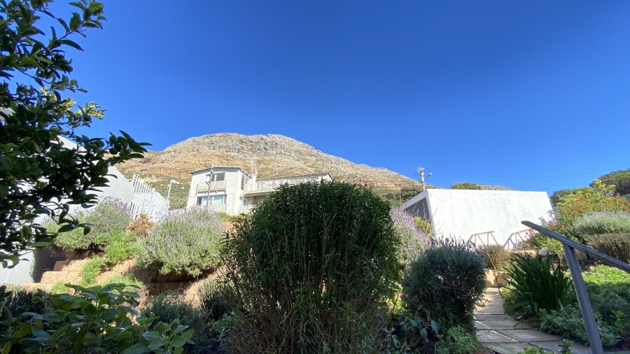 3 Bedroom Property for Sale in Murdock Valley Western Cape